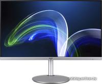 Монитор Acer CBA322QUsmiiprzx