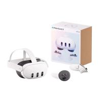 Автономная VR-гарнитура Meta Quest 3S 128GB