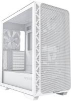 Корпус Montech AIR 903 Base (белый)