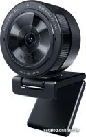 Веб-камера для стриминга Razer Kiyo Pro