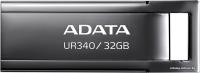 USB Flash ADATA UR340 32GB USB Flash ADATA UR340 32GB