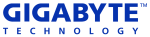 Gigabyte
