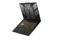 Игровой ноутбук ASUS TUF Gaming F15 2023 FX507VV-LP256