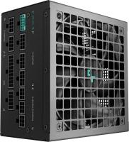 Блок питания DeepCool PN1000M