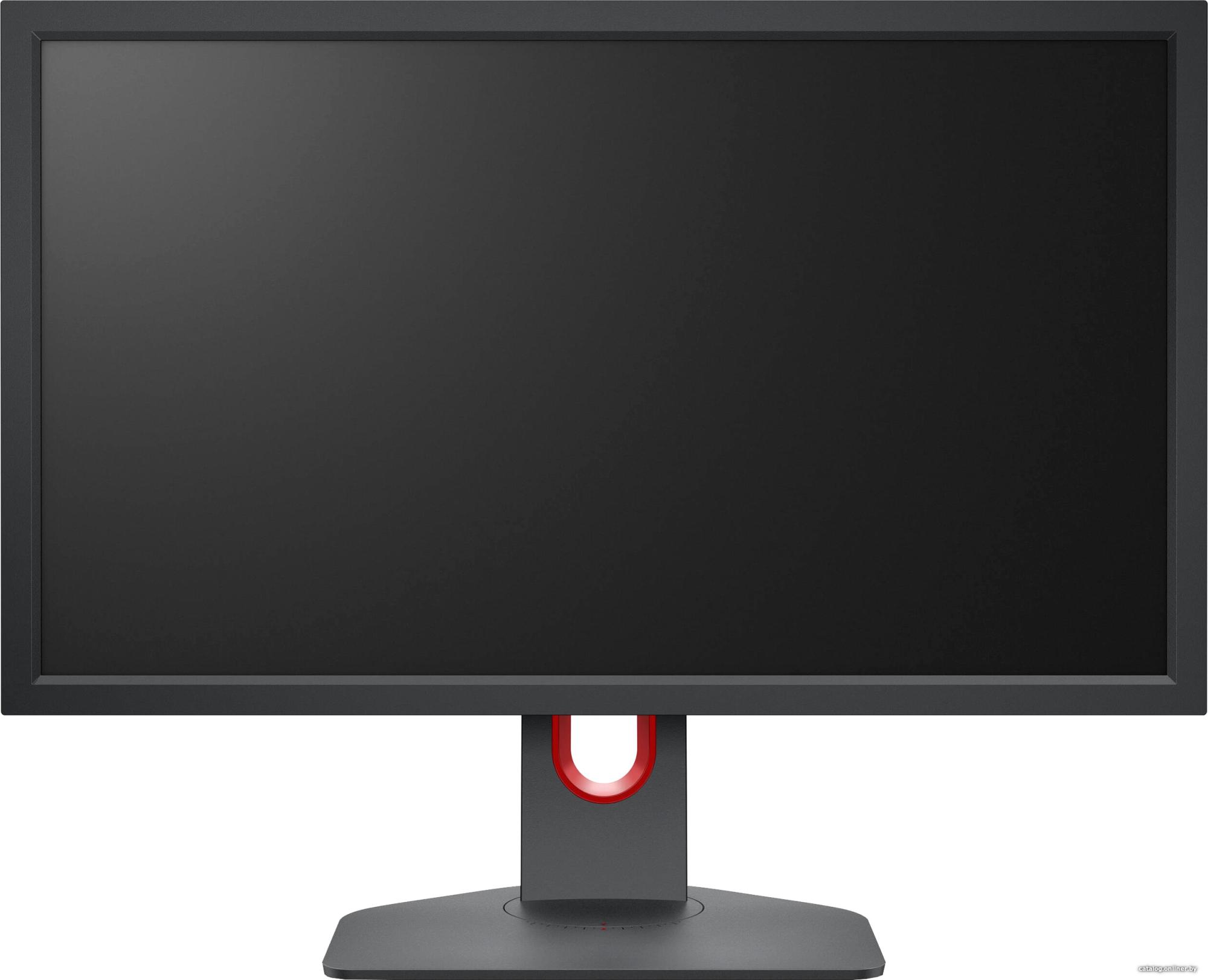 Купить Монитор 144 Гц Benq Zowie