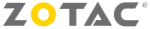 Zotac