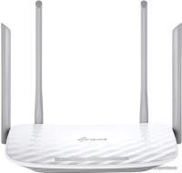 Wi-Fi роутер TP-Link Archer C5 v4