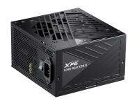 Блок питания ADATA XPG Core Reactor II 850W COREREACTORII850G-BKCEU