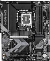 Материнская плата Gigabyte B760 Gaming X Gen5