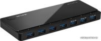 USB-хаб TP-Link UH700
