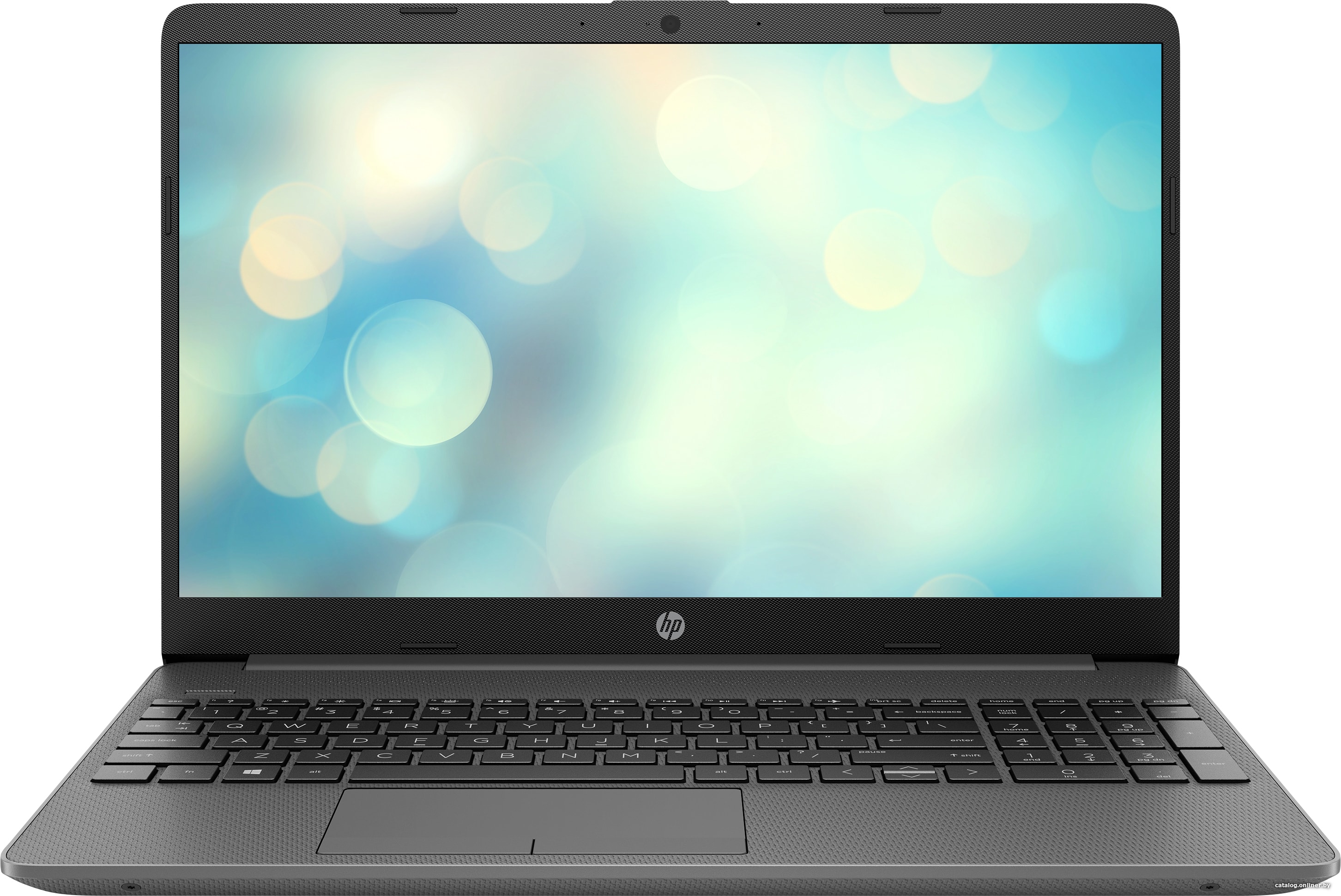 Купить Ноутбук Hp Pavilion Notebook