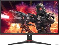 Игровой монитор AOC Agon 24G2AE