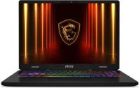 Игровой ноутбук MSI Crosshair A16 HX D7WGKG-029CN