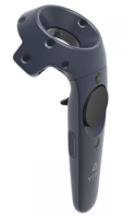 HTC VIVE Controller 2.0