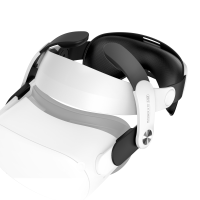 BOBOVR M2 оголовье для Oculus Quest 2 (ремень)