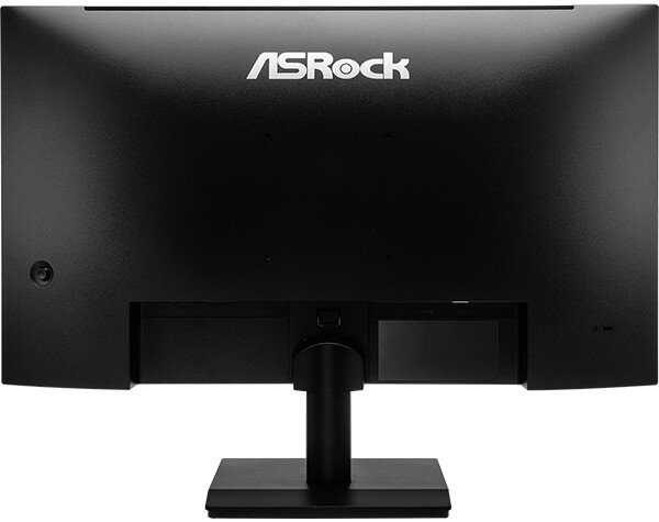 Игровой монитор ASRock CL25FFA