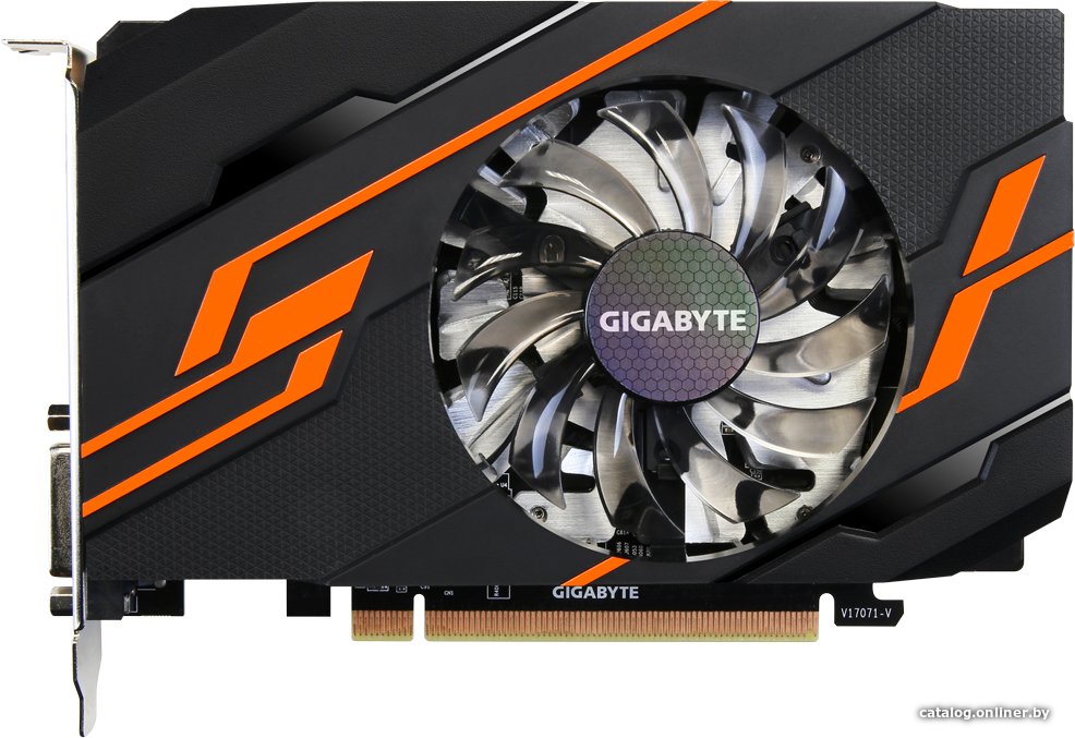 Gv n1030oc 2gi. Gv n1030oc 2gi