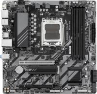 Материнская плата Gigabyte B850M D3HP