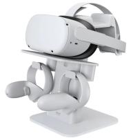 Подставка VR KIWI для HTC Vive / Oculus Quest 1/2 / Valve index / Rift S