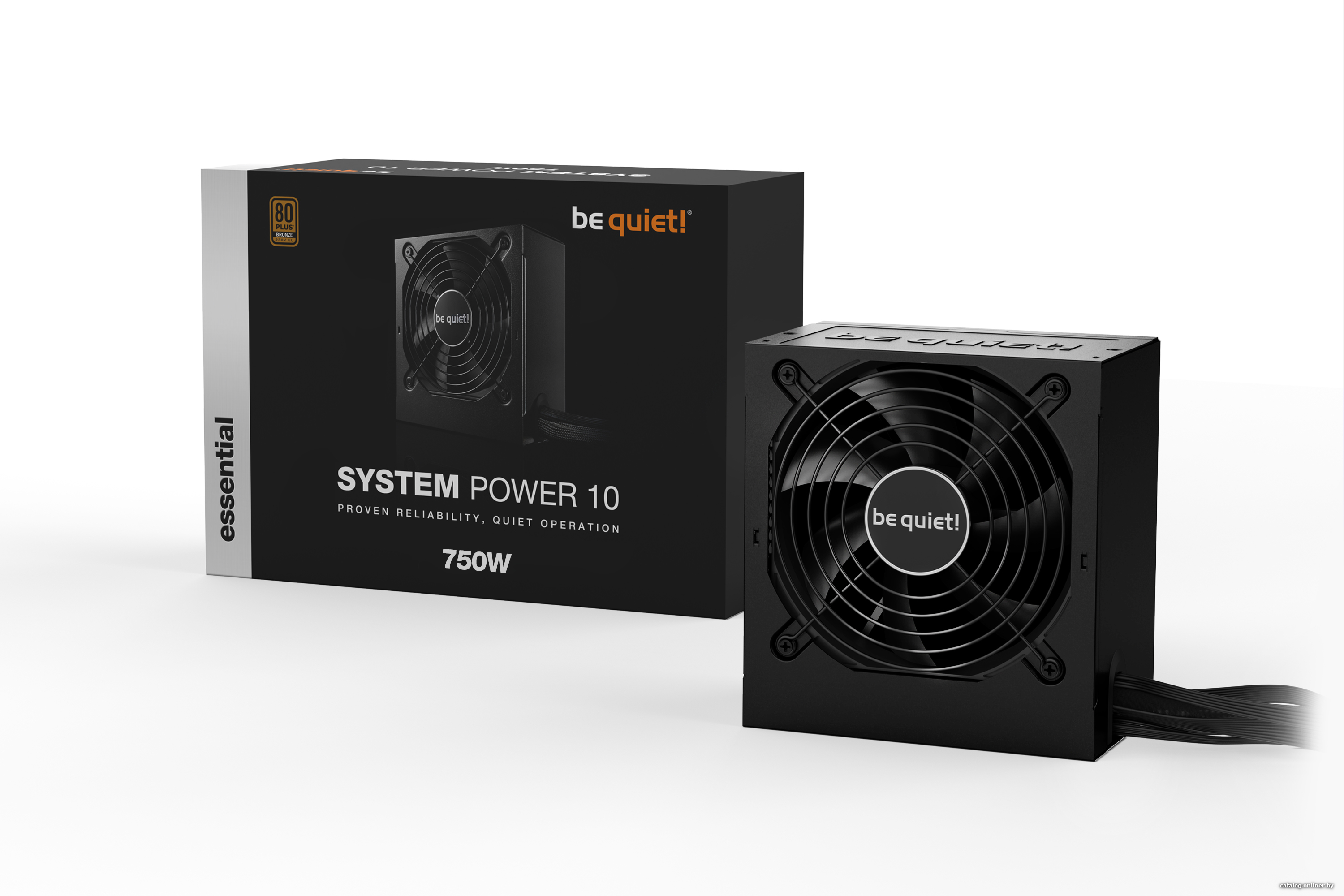 Quiet power. Блок питания be quiet! System Power 10 750w Bronze bn329 начинка. Блок питания be quiet! System Power 10 450w. Блок питания be quiet! System Power 10 650w. Блок питания be quiet! System Power 10 450w / ATX 2.52, APFC, DC-DC, 80 Plus Bronze, 120mm Fan / bn3.