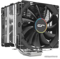 Кулер для процессора Cryorig H7 Plus