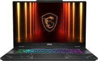 Игровой ноутбук MSI Cyborg 15 B2RWFKG-024XRU
