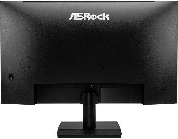 Игровой монитор ASRock CL27FFA