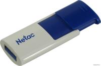 USB Flash Netac U182 USB 3.0 32GB NT03U182N-032G-30BL USB Flash Netac U182 USB 3.0 32GB NT03U182N-032G-30BL