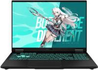 Игровой ноутбук ASUS TUF Gaming Tianxuan A16 2025 FA608UM260-0EAEXHB8X10