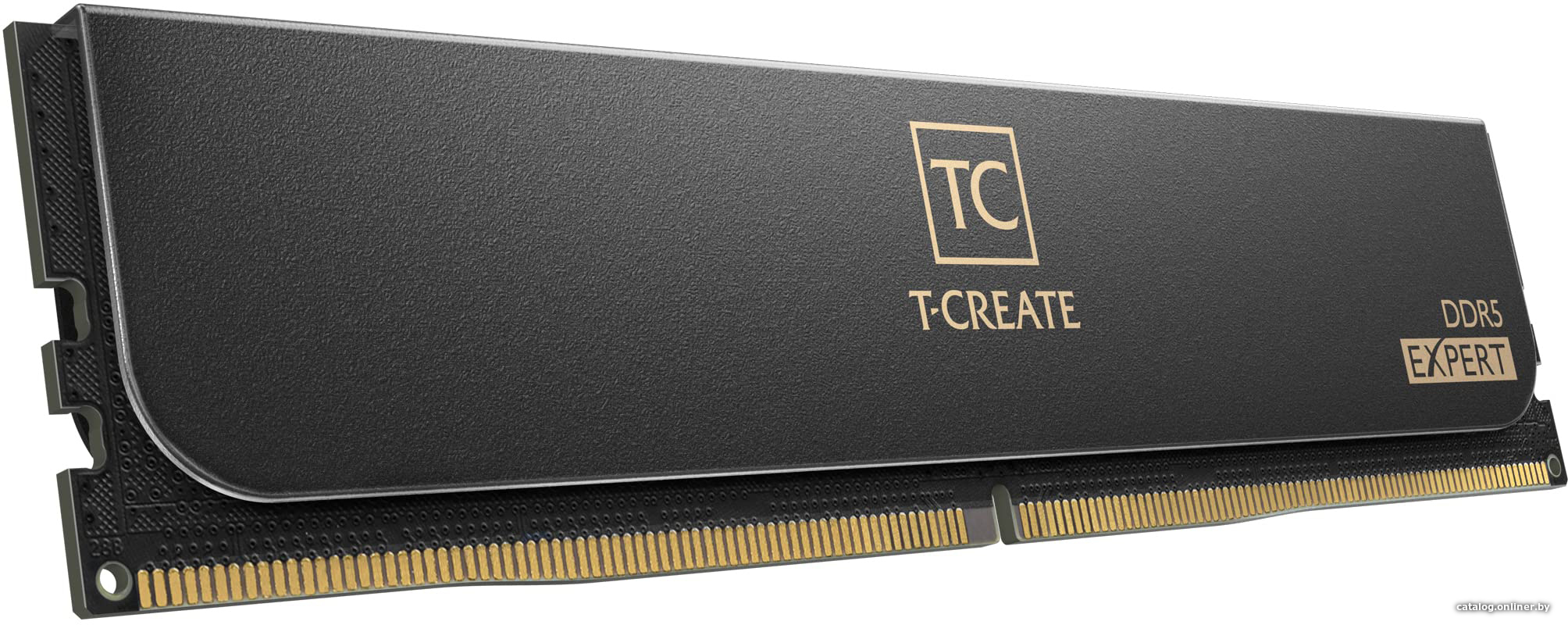 Ctced532g6000hc38adc01. TEAMGROUP T-create Expert 32gb (2x16gb) 6000mhz cl30 (30-36-36-76) 1.35v Black (ctced532g6000hc30dc0). T create ddr5. Team Group t-create Expert ddr5 6000mhz c38 a-die. Team group ddr5 2x16gb 6000mhz
