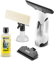 Стеклоочиститель Karcher WV 2 Plus N D500 1.633-660.0