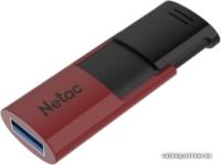 USB Flash Netac U182 USB 3.0 64GB NT03U182N-064G-30RE USB Flash Netac U182 USB 3.0 64GB NT03U182N-064G-30RE