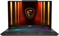 Игровой ноутбук MSI Cyborg 17 B13WFKG-218XRU