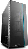 Корпус DeepCool Matrexx 55 DP-ATX-MATREXX55