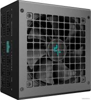 Блок питания DeepCool PN750M купить