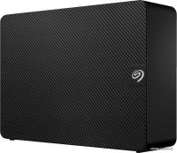Внешний накопитель Seagate Expansion STKP10000400 10TB Внешний накопитель Seagate Expansion STKP10000400 10TB
