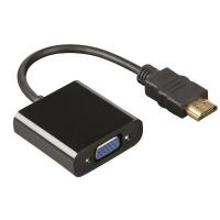Переходник (адаптер) Display Port-VGA