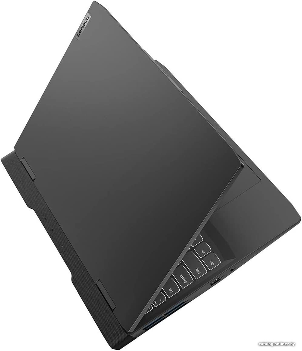 Купить Игровой Ноутбук Lenovo Ideapad Gaming