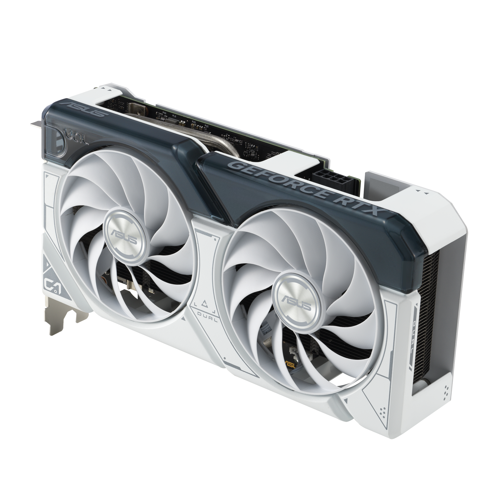 Rtx4060 dual 8gb