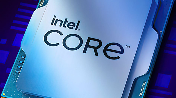 Процессоры intel 14 поколения уже на складе Процессоры intel 14 поколения уже на складе