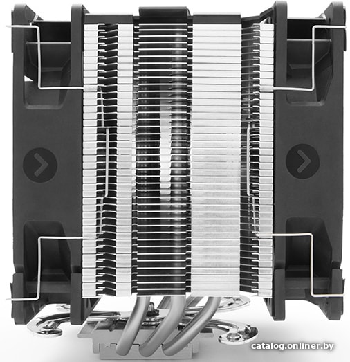 Кулер для процессора Cryorig H7 Plus