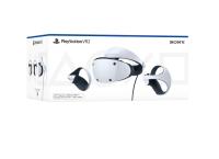 Очки виртуальной реальности для PlayStation Sony PlayStation VR2