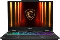 Игровой ноутбук MSI Cyborg 15 B13WEKG-692XRU