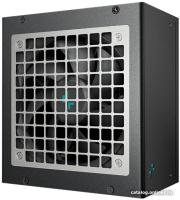Блок питания DeepCool PX1000P