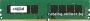 Оперативная память Crucial 4GB DDR4 PC4-19200 [CT4G4DFS824A]