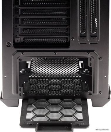 Корпус ADATA XPG Defender (черный)