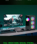 Корпус GameMax Storm (черный)