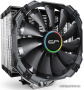 Кулер для процессора Cryorig H5 Ultimate