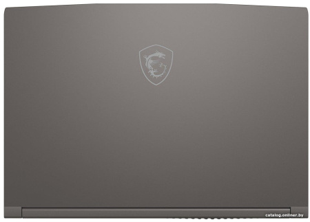 Игровой ноутбук MSI Thin A15 B7VF-461US