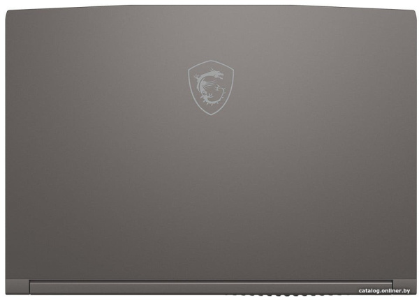 Игровой ноутбук MSI Thin A15 B7VF-461US